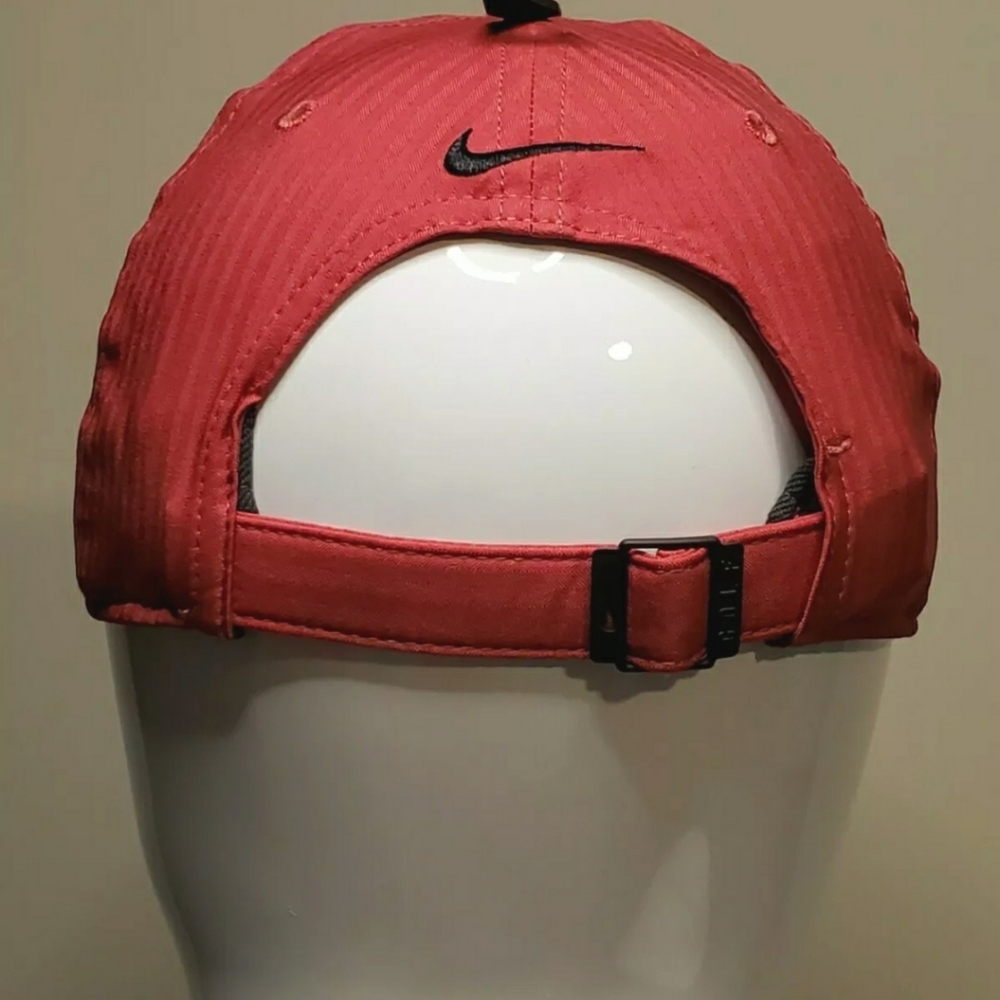 NWT NIKE Legacy 91 Tech Golf Hat - Picture 2 of 10